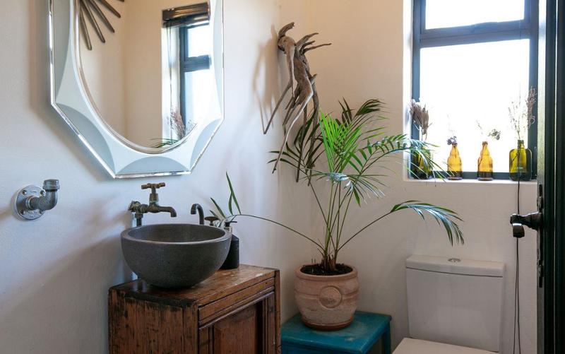 3 Bedroom Property for Sale in Noordhoek Western Cape